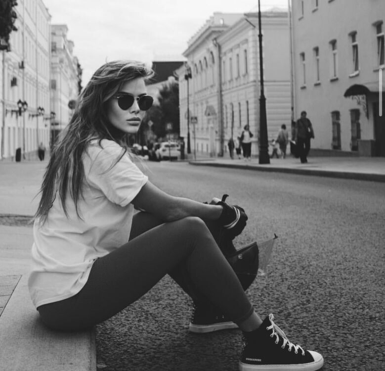 ���������� ������, ���� ������� ����, 35 ���, ������������ ��� ������, ����� � ���������, c�������� ���������, ���������