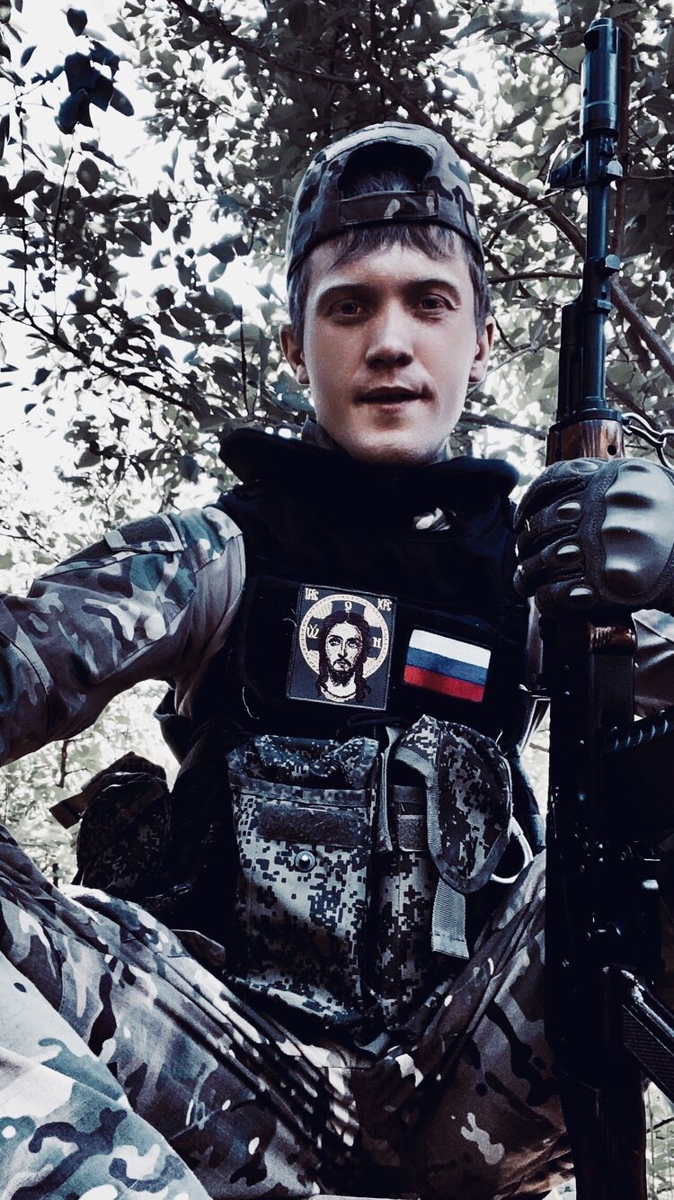 ���� 55956645 ������� ���� �����, 27 ���, ���� ���������� � ������������