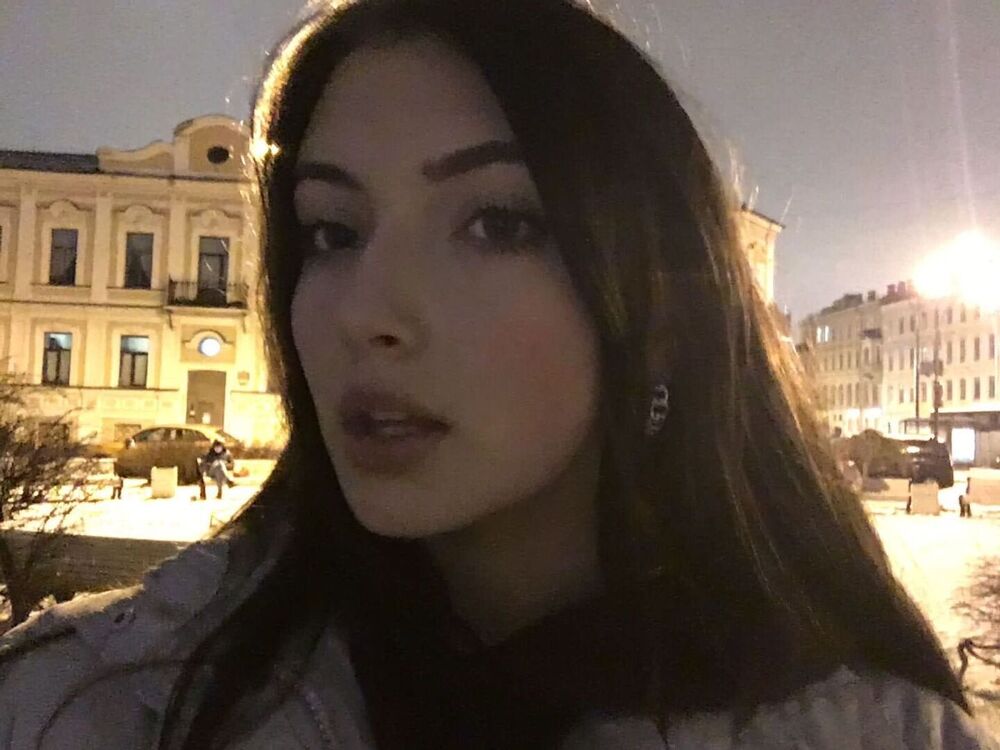 ���� 24586235 ������� ����, 27 ���, ���� ���������� � �����-����������