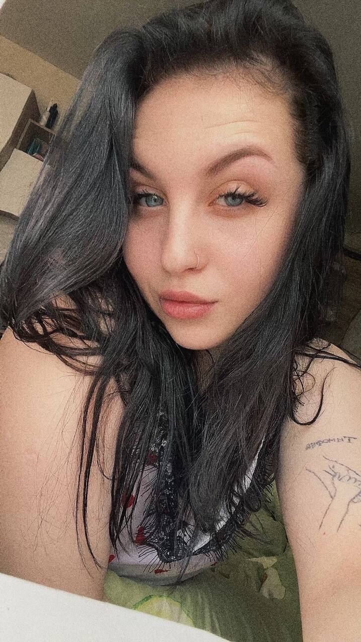  54692055  Svetlana, 21 ,    