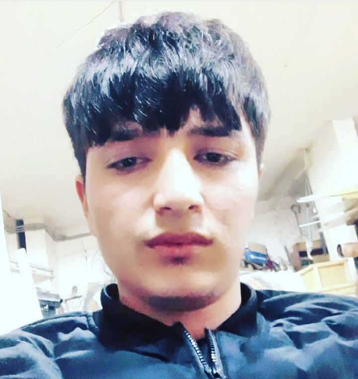  ,    , 26 ,     