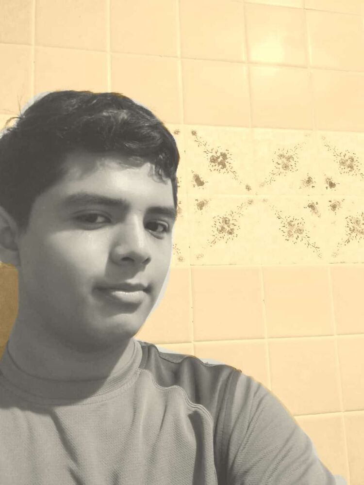  -,   Max, 18 ,   c 