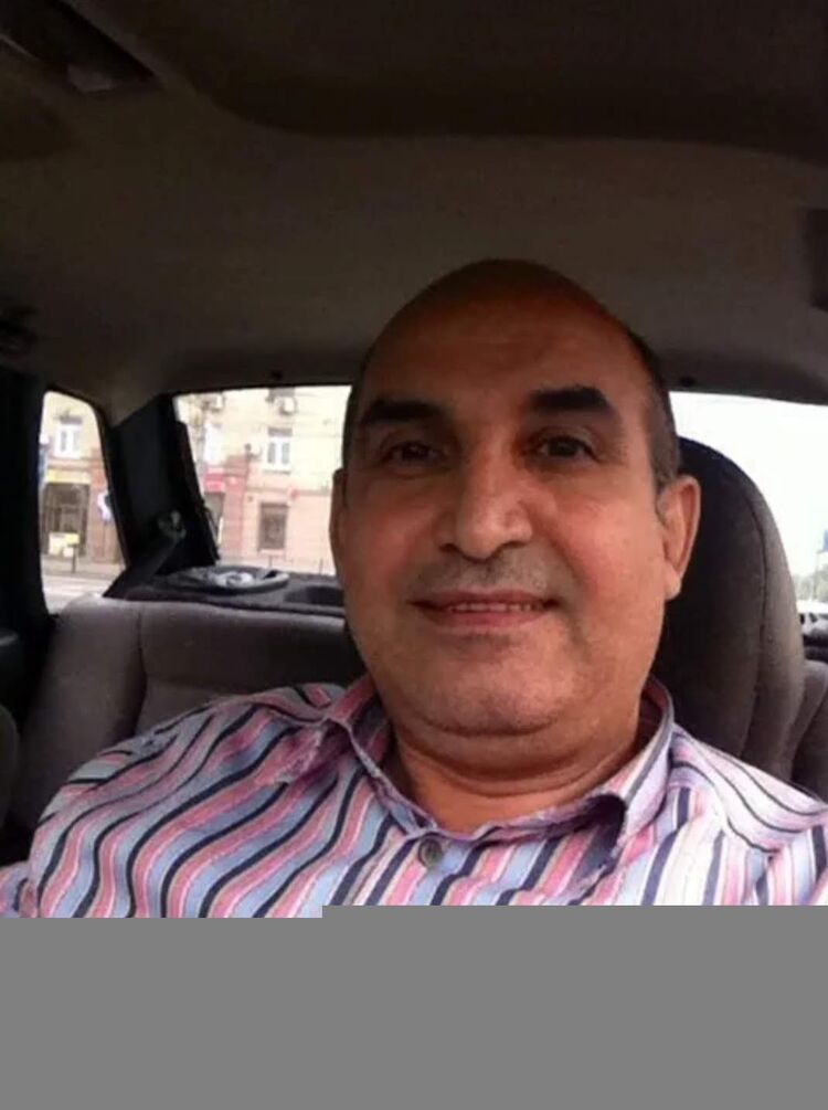  52793095  Aydin, 59 ,    