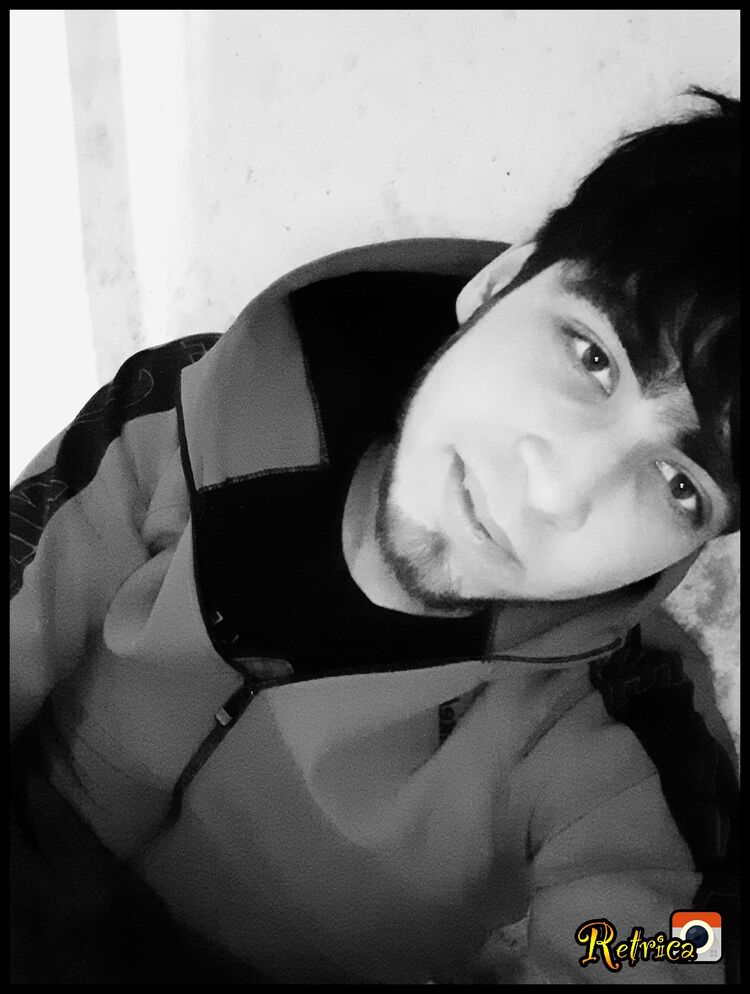  44783035  Shakh, 27 ,    