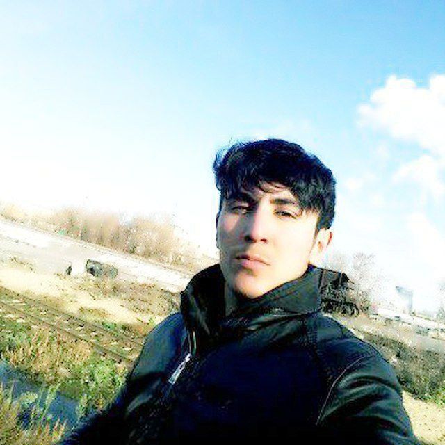 ���������� ����������, ���� ������� ������  ����, 26 ���, ������������ ��� ������, ����� � ���������