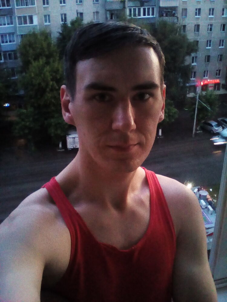 ���� 10640895 ������� ��������, 37 ���, ���� ���������� � ������