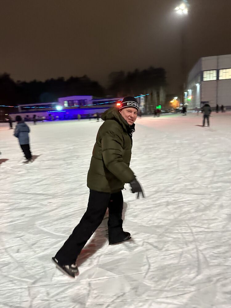 ���� 34993495 ������� �������, 45 ���, ���� ���������� � �������