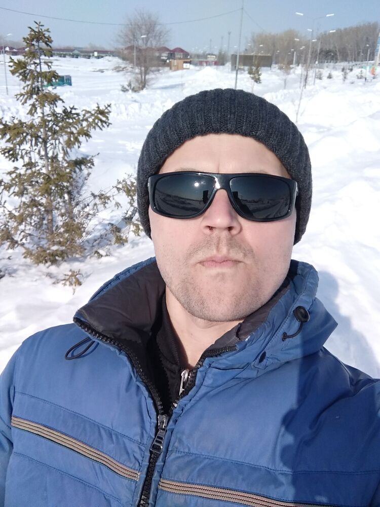 ���������� ��������, ���� ������� Eugeny, 41 ���, ������������ ��� ������, ����� � ���������