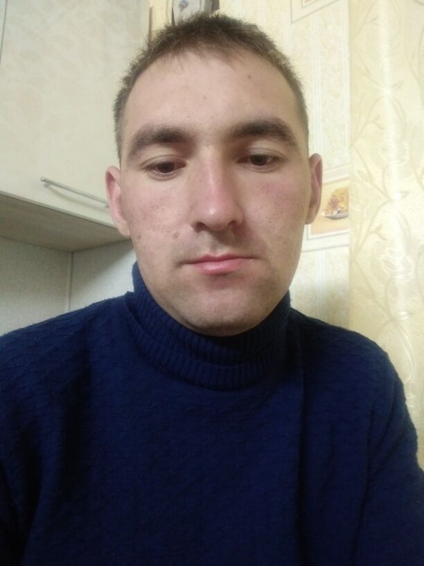 ���������� ������, ���� ������� Andrey, 36 ���, ������������ ��� ������, ����� � ���������