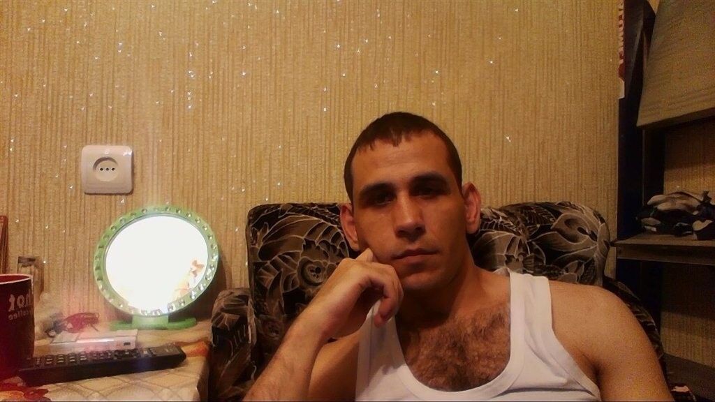 ���� 11293325 ������� ��������, 41 ���, ���� ���������� � �����