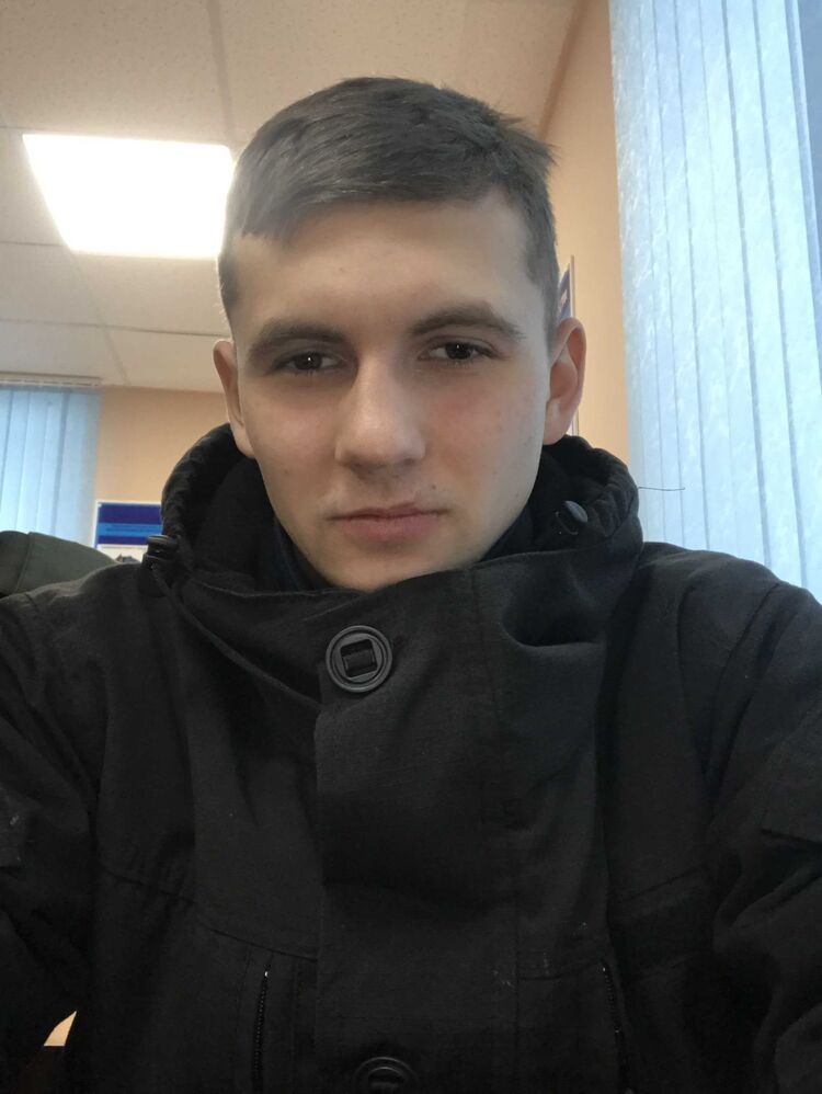  31175205  , 24 ,    