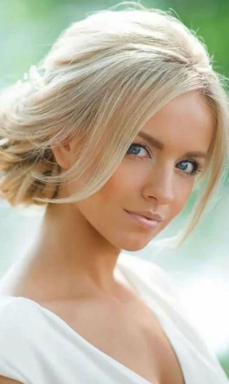 ���������� ������, ���� ������� �����, 45 ���, ������������ ��� ������, ����� � ���������