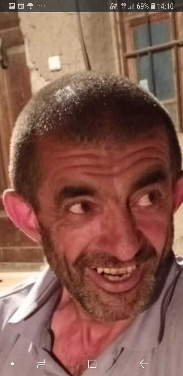  ,   , 45 ,   ,   