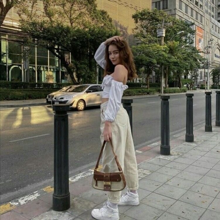 ���������� ������, ���� ������� �����, 21 ���, ������������ ��� ������, ����� � ���������