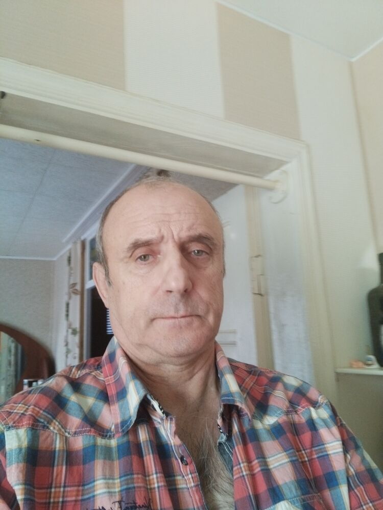 ���� 48456735 ������� ���������, 66 ���, ���� ���������� � �������� ������