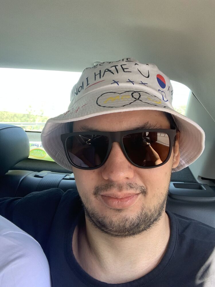 ���� 31757855 ������� Timur, 28 ���, ���� ���������� � ��������