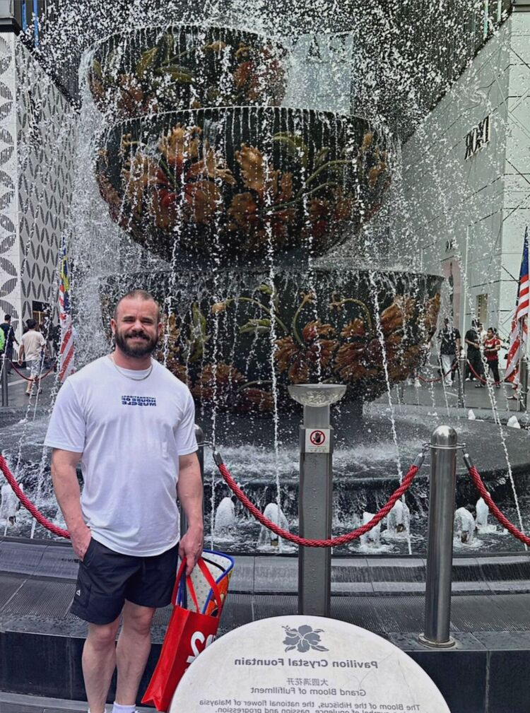 ���� 54995475 ������� ������, 39 ���, ���� ���������� � ���