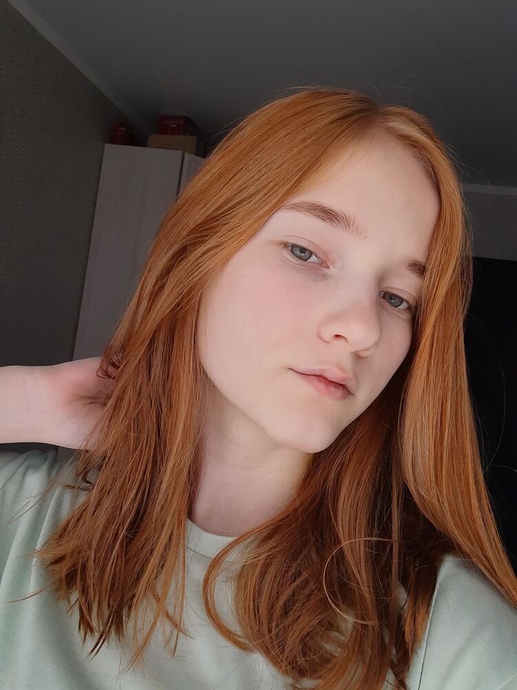 ���� 29008395 ������� Nadezhda, 22 ����, ���� ���������� � ������