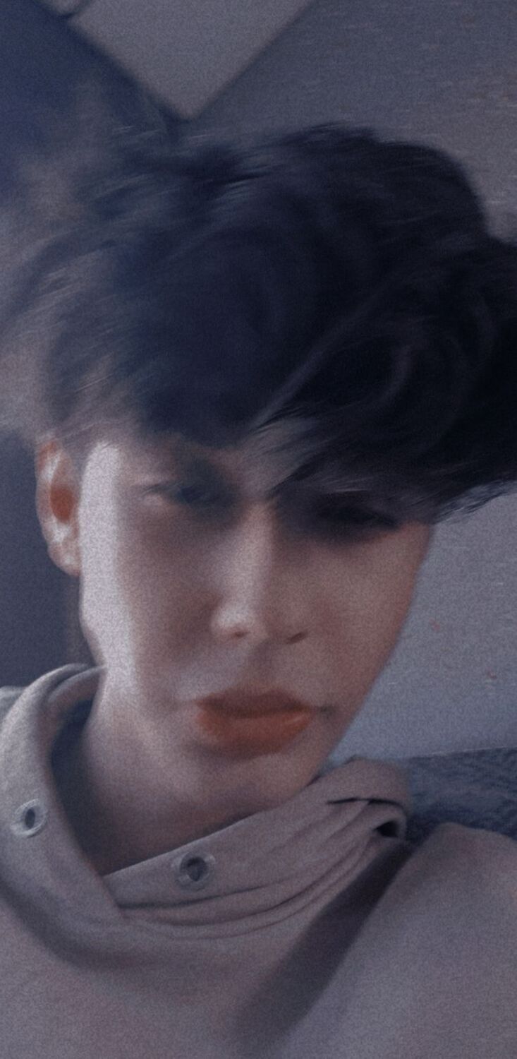 ���� 50195285 ����� ����, 19 ���, ���� ���������� � �����-����������