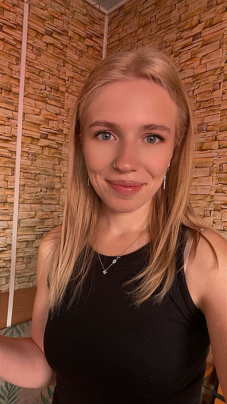 ���� 55214065 ������� ����, 26 ���, ���� ���������� � ��������