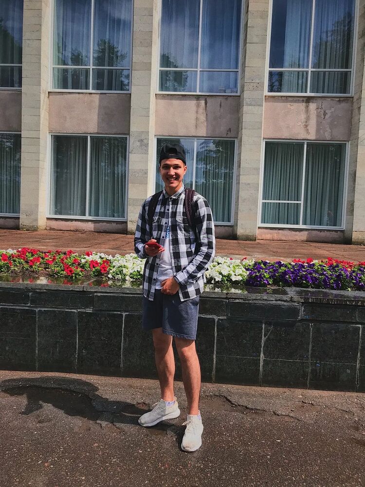 ���� 26519865 ������� ���, 27 ���, ���� ���������� � �����-����������