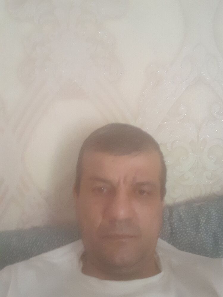  ,   Zafar, 47 ,   ,   