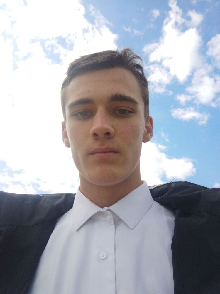 ���� 55714225 ����� ���������, 20 ���, ���� ���������� � ������