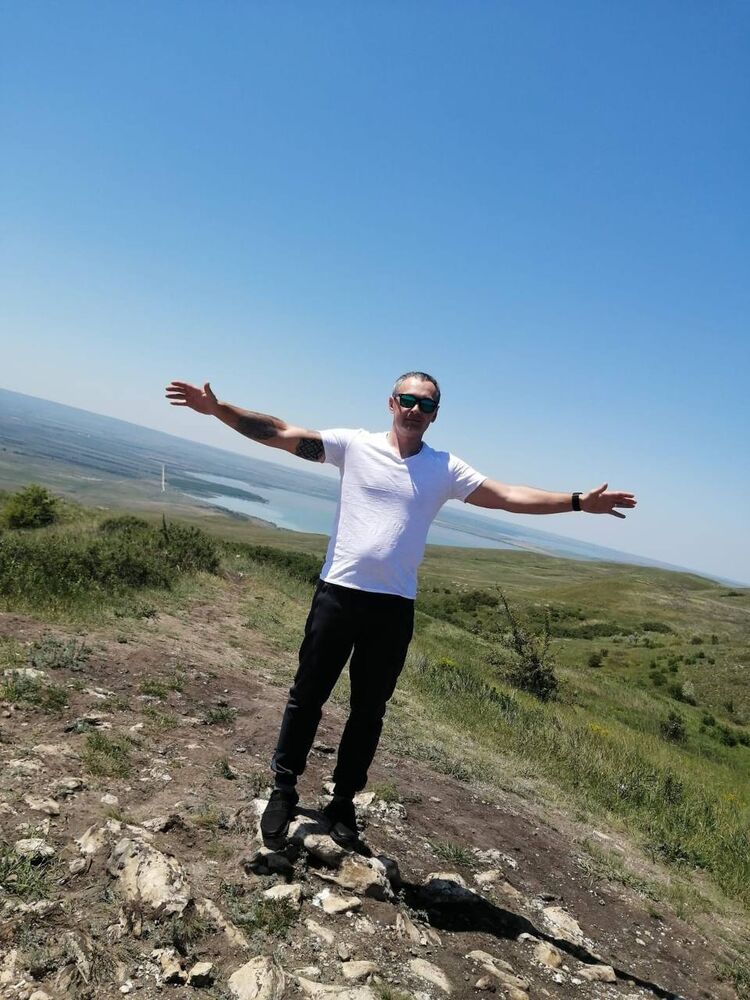 ���� 43707975 ������� ���������, 41 ���, ���� ���������� � ����������