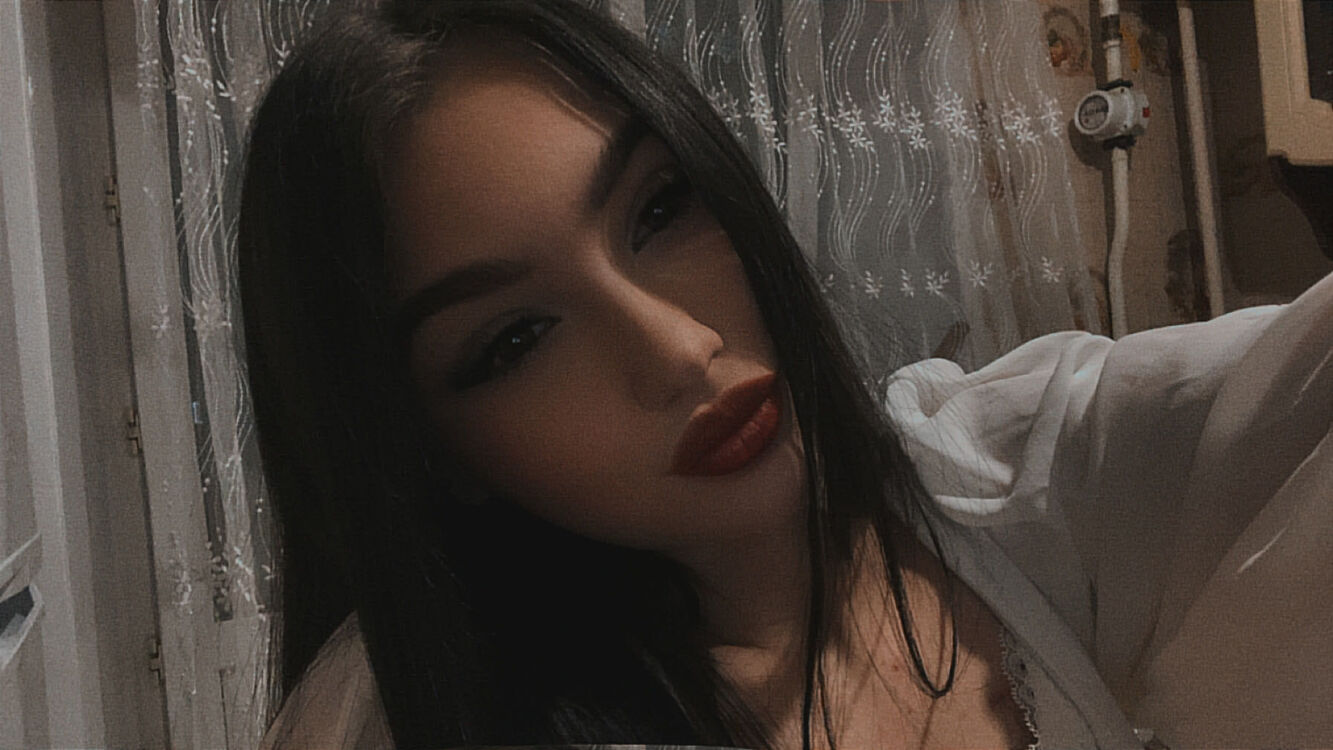 ���������� ����, ���� ������� �������, 21 ���, ������������ ��� ������, ����� � ���������