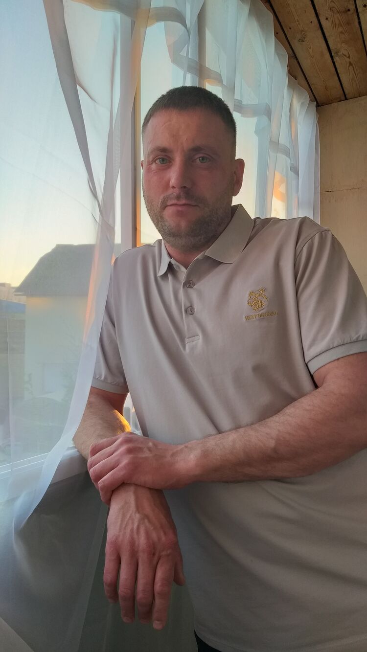 ���� 43643515 ������� ����, 36 ���, ���� ���������� � �������