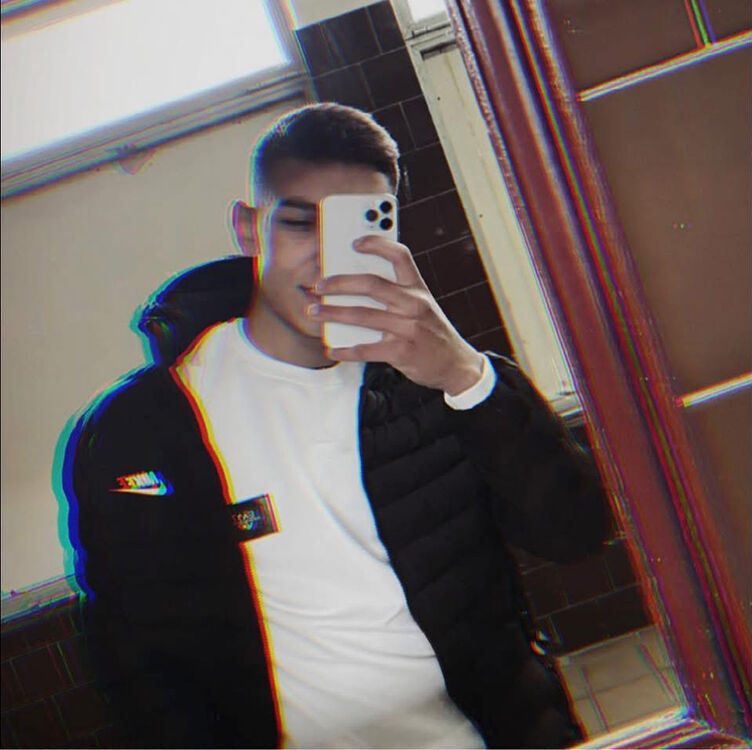  52646815  , 19 ,    