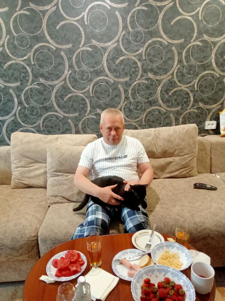  ,   , 45 ,   c 