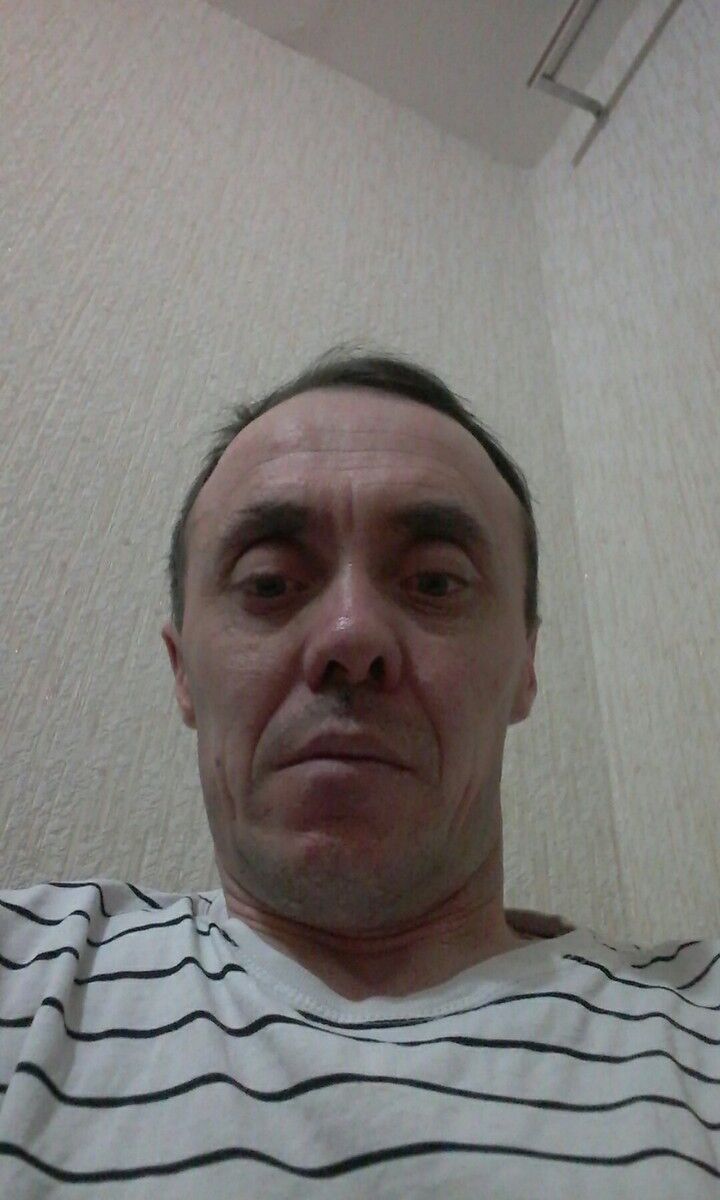  16005255  , 48 ,    
