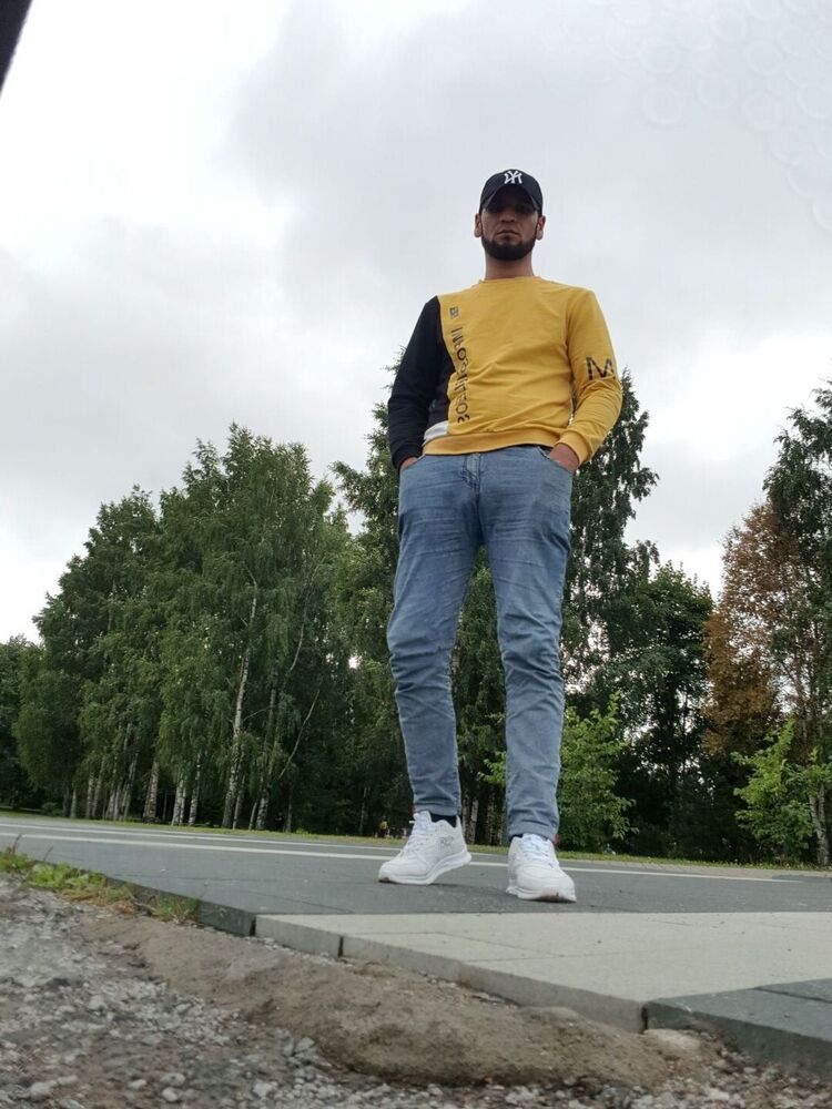 ���� 28794795 ������� ������, 28 ���, ���� ���������� � �������������