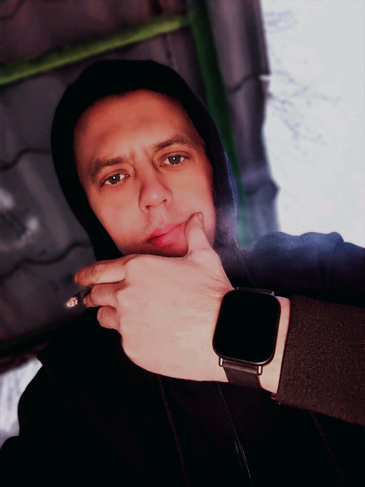 ���������� deleted, ���� ������� �����, 26 ���, ������������ ��� ������, ����� � ���������