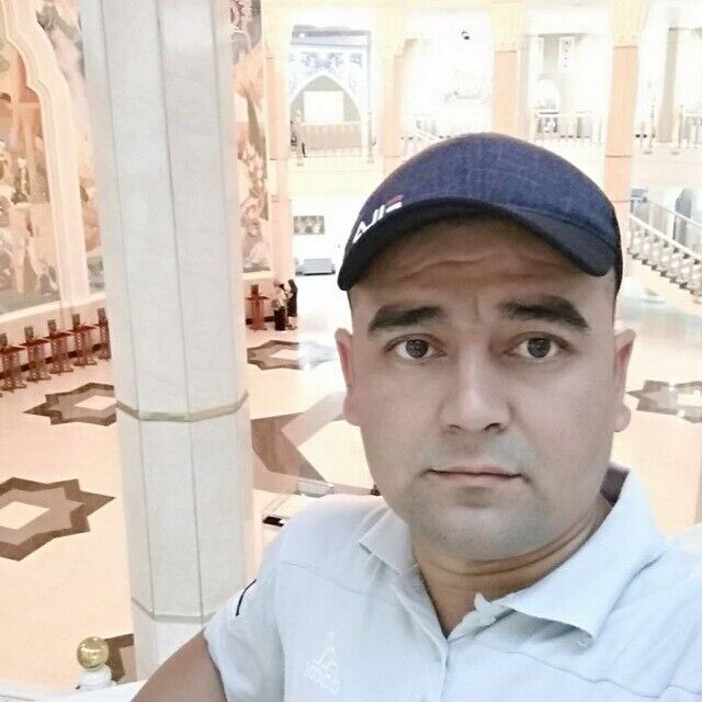 ���� 20285685 ������� Fakhraddin, 34 ����, ���� ���������� � ��������