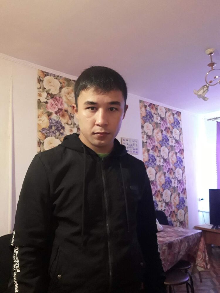 ���� 23360355 ������� ������, 32 ����, ���� ���������� � ������