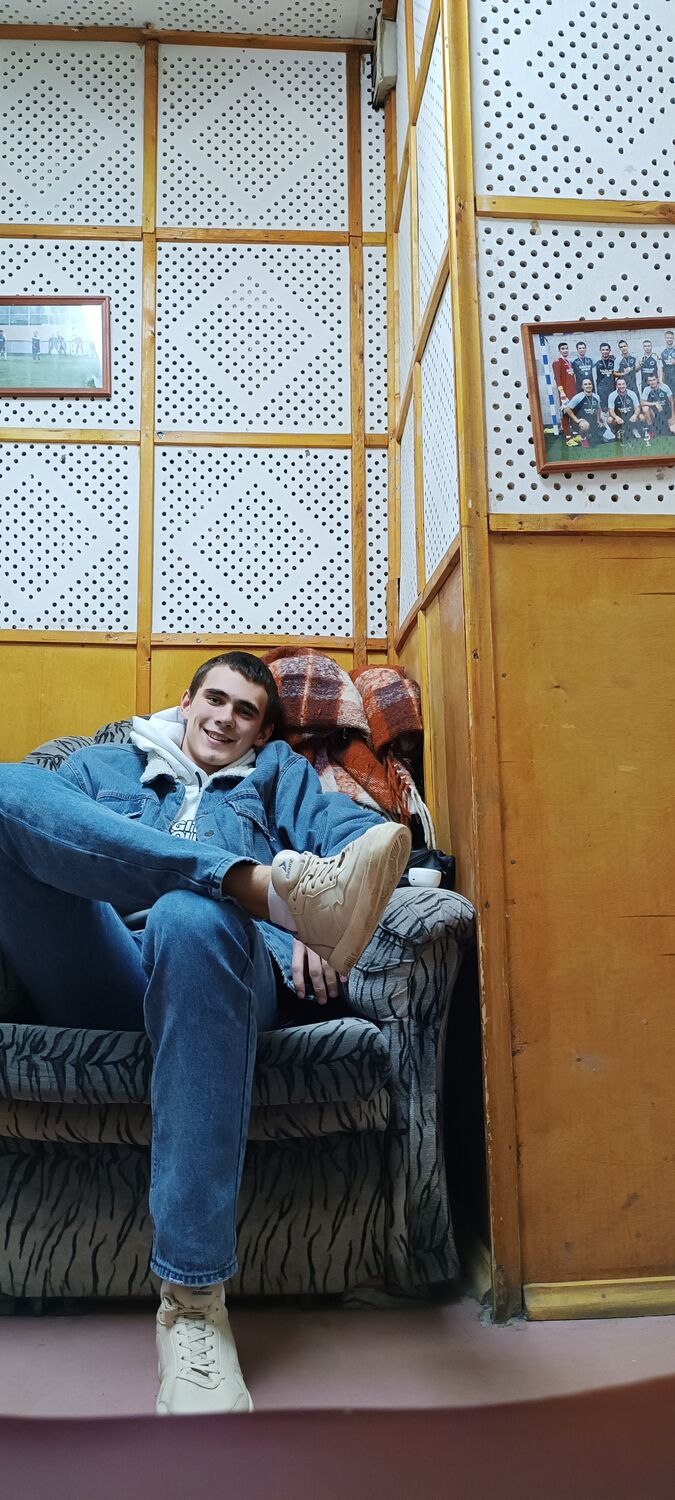 ���� 34000735 ����� ������, 21 ���, ���� ���������� � �������