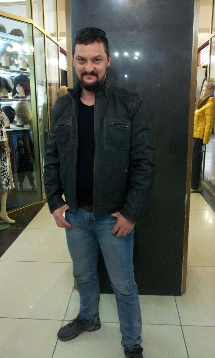 ���� 13484135 ������� �����, 45 ���, ���� ���������� � ������