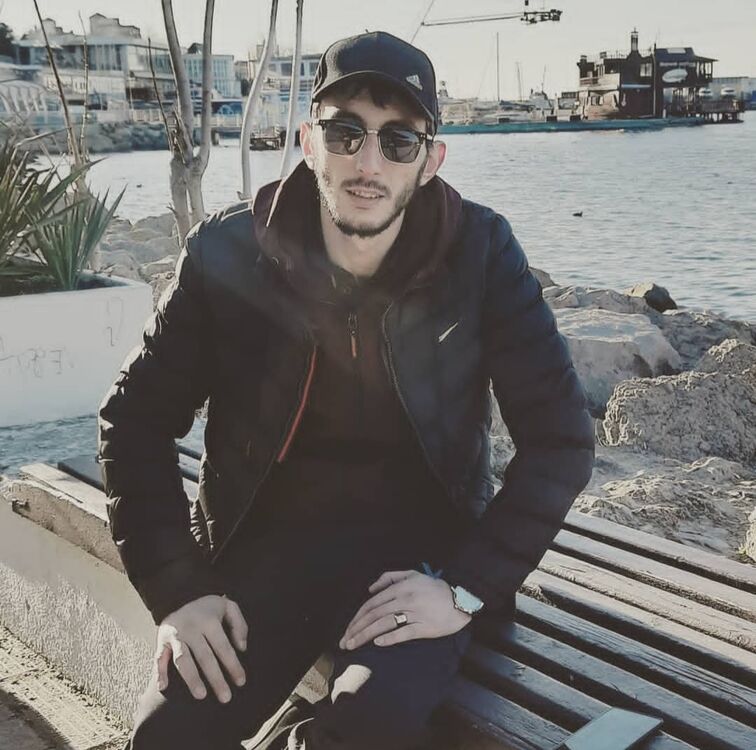  ,   , 31 ,   ,   