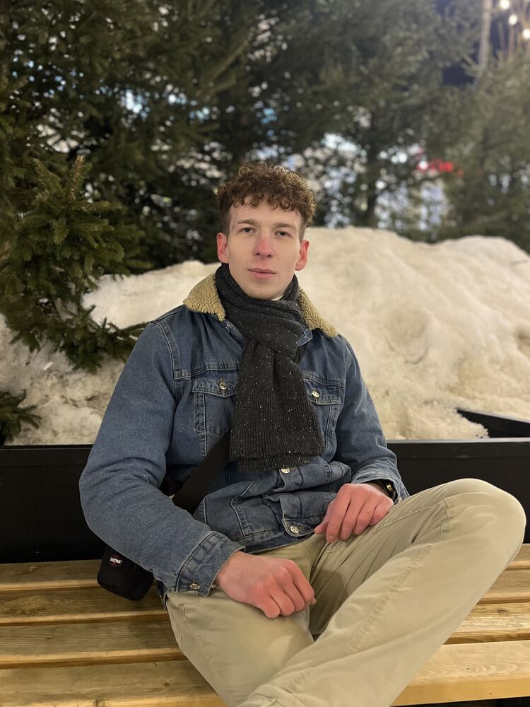 ���� 55974425 ����� ���������, 24 ����, ���� ���������� � �������