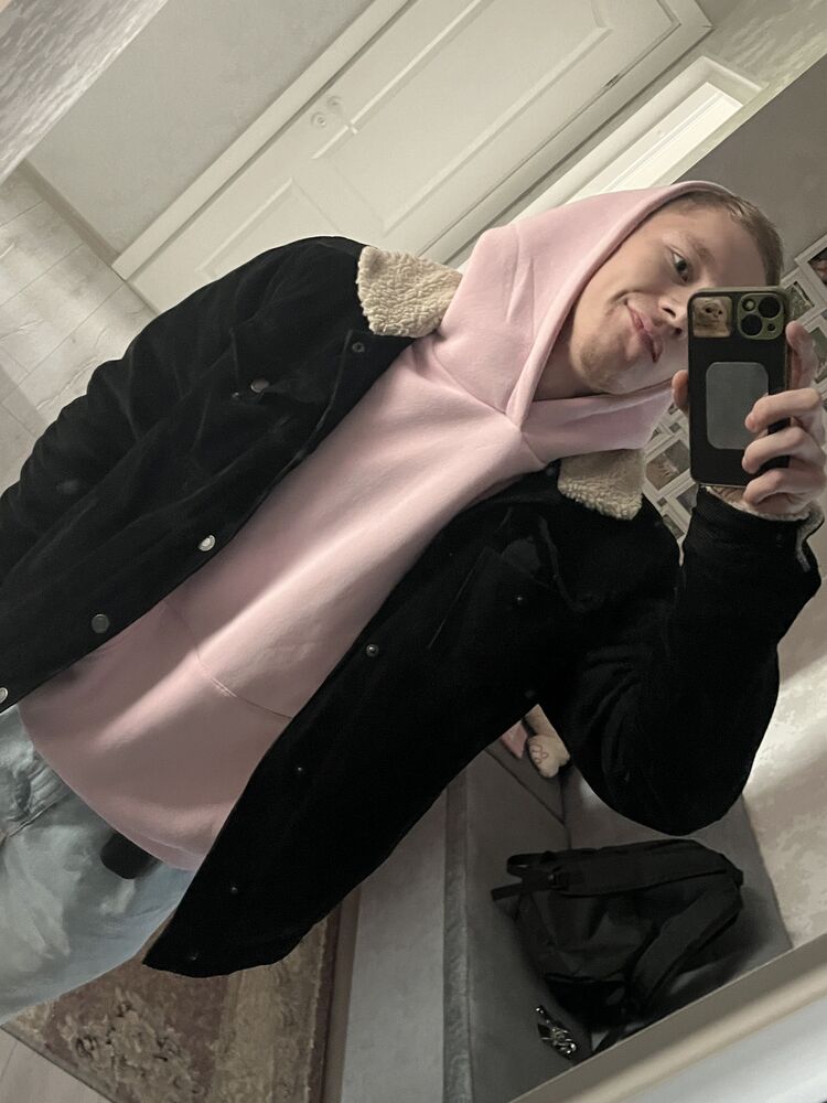 ���������� ����, ���� ����� ������, 21 ���, ������������ ��� ������, ����� � ���������, c�������� ���������