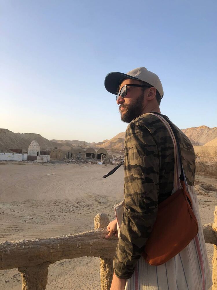 ���������� ������, ���� ������� ����, 27 ���, ������������ ��� ������, ����� � ���������