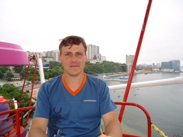  6312315  Sergei, 51 ,    