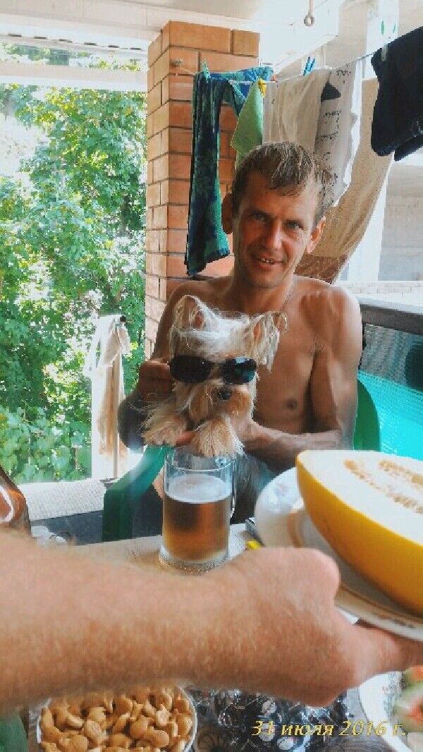 ���� 10869285 ������� ����, 52 ����, ���� ���������� � �������-��-����