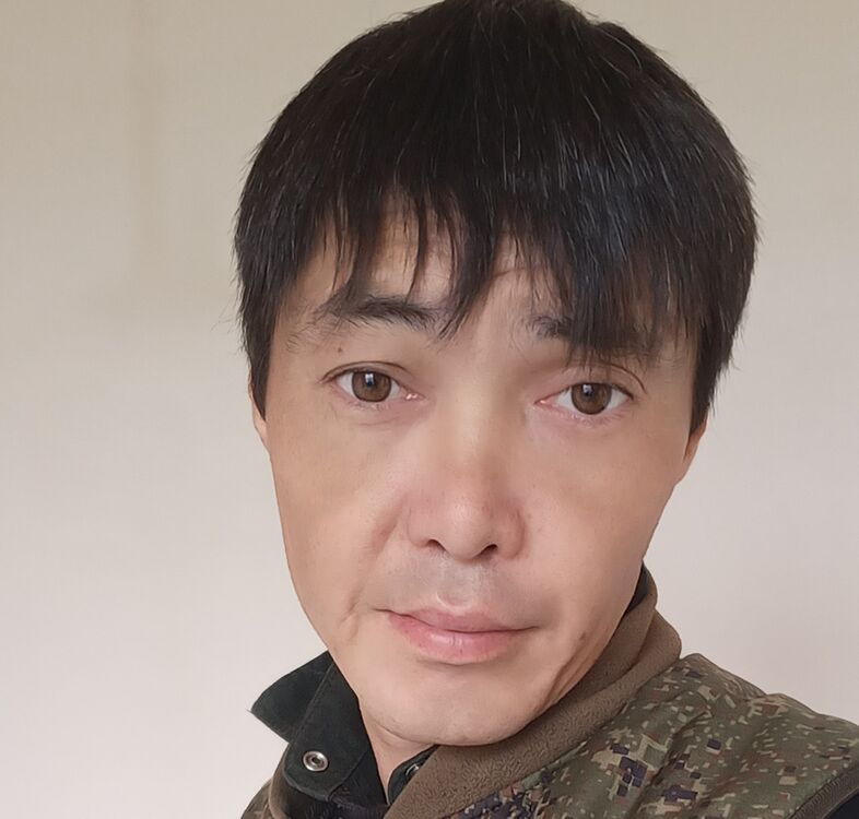 ���� 50586455 ������� Rail, 36 ���, ���� ���������� � Novy