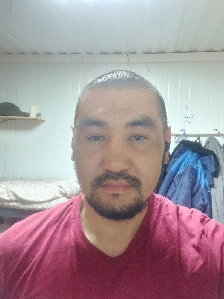 ���������� �������, ���� ������� ������, 33 ����, ������������ ��� ������, ����� � ���������, c�������� ���������, ���������