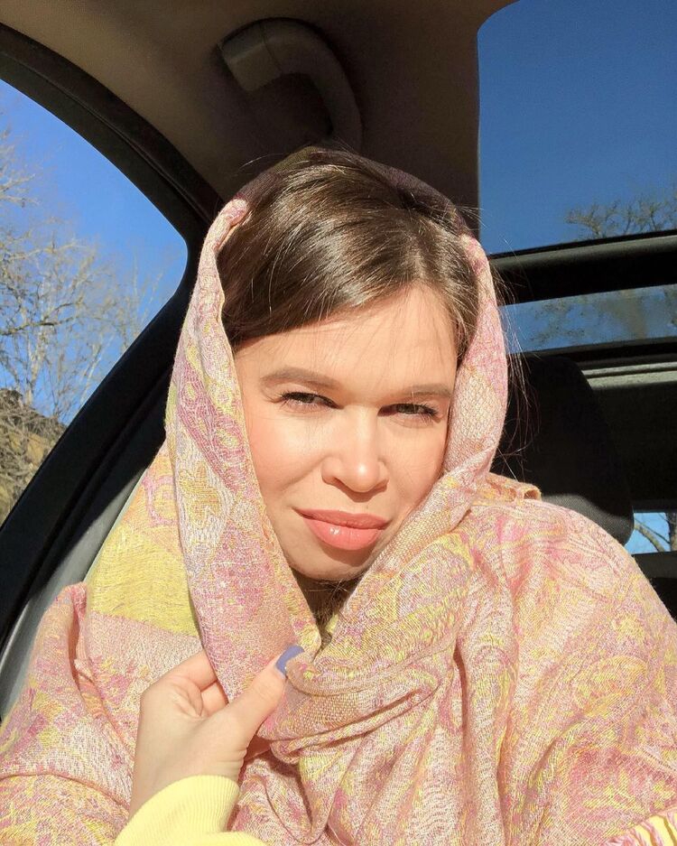 ���������� �������, ���� ������� �������, 32 ����, ������������ ��� ������, ����� � ���������