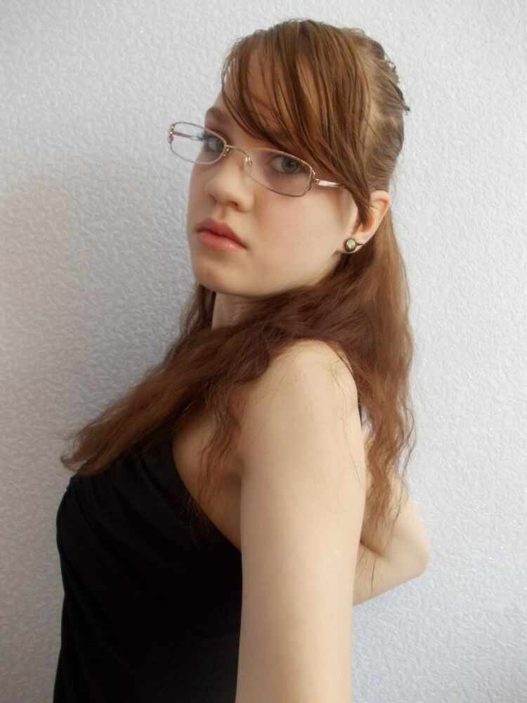  43308715  , 29 ,    