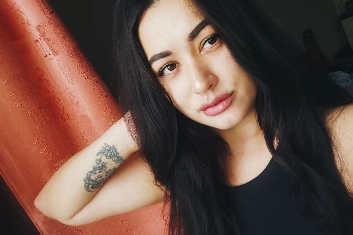  28280915  ___, 39 ,    
